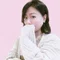 鑑定士✨えな