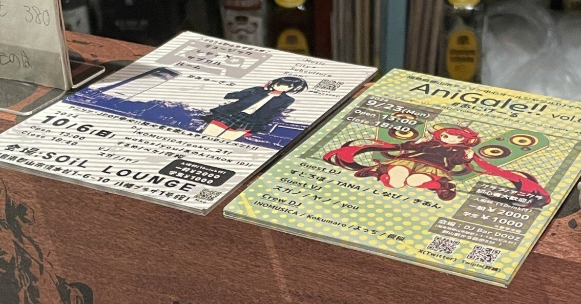 59a2c213ef12a4ee790274221da92a