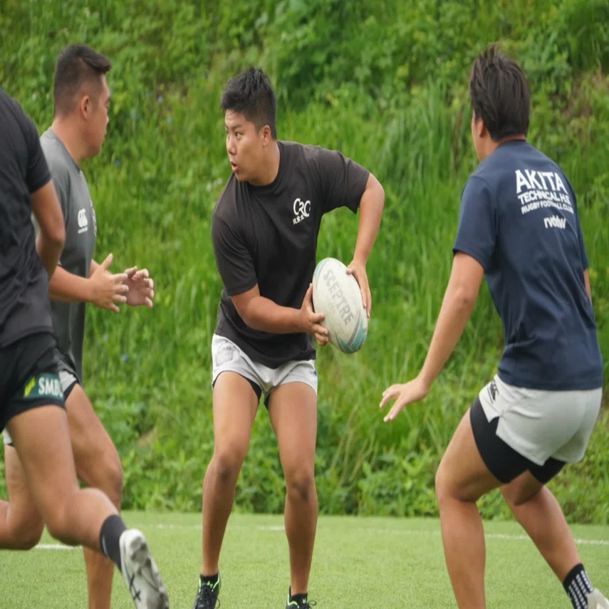 菅平日記Day11】｜法政大学ラグビー部_04