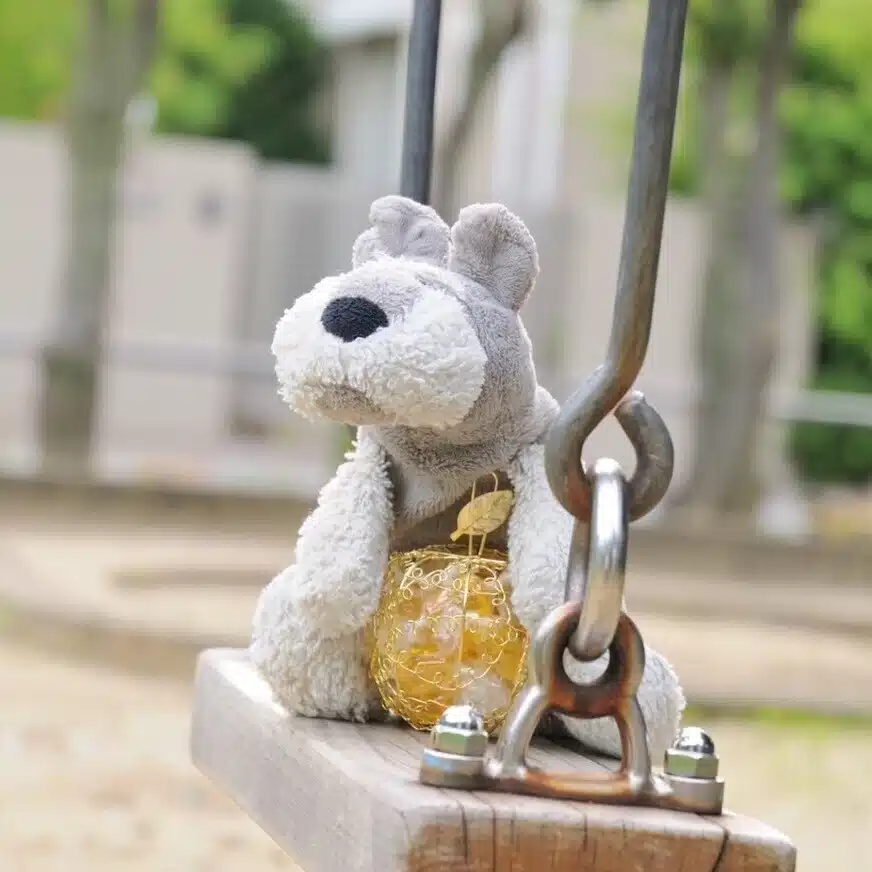 のてnote
