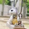 のてnote