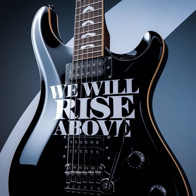 https://assets.st-note.com/production/uploads/images/151593452/square_large_53f480e4750a49aa73e63cd07ede15c8.jpeg?width=4000&height=4000&fit=bounds&format=jpg&quality=90