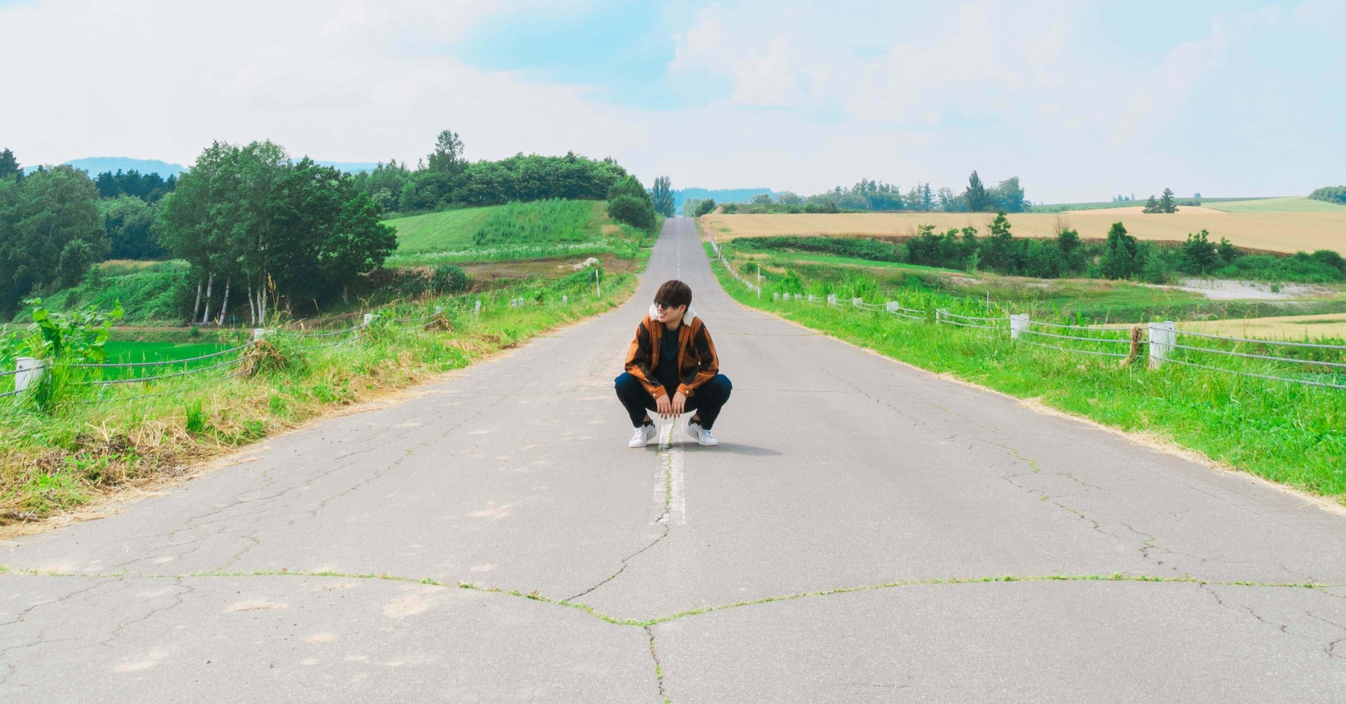 鈴木ページ ペ－ジと力 / 鈴木 一誌【著】 - 紀伊國屋書店ウェブストア