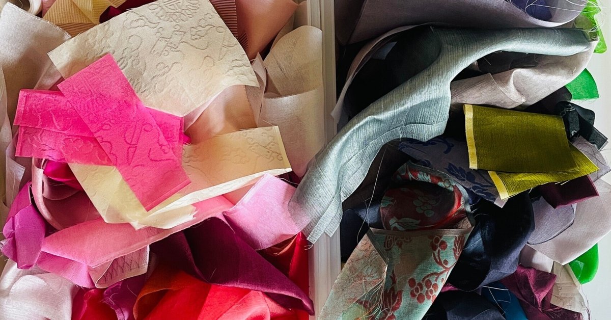 ayu様専用 牛革 ファーカーミットチェア 黒狐毛皮敷物 フォックス