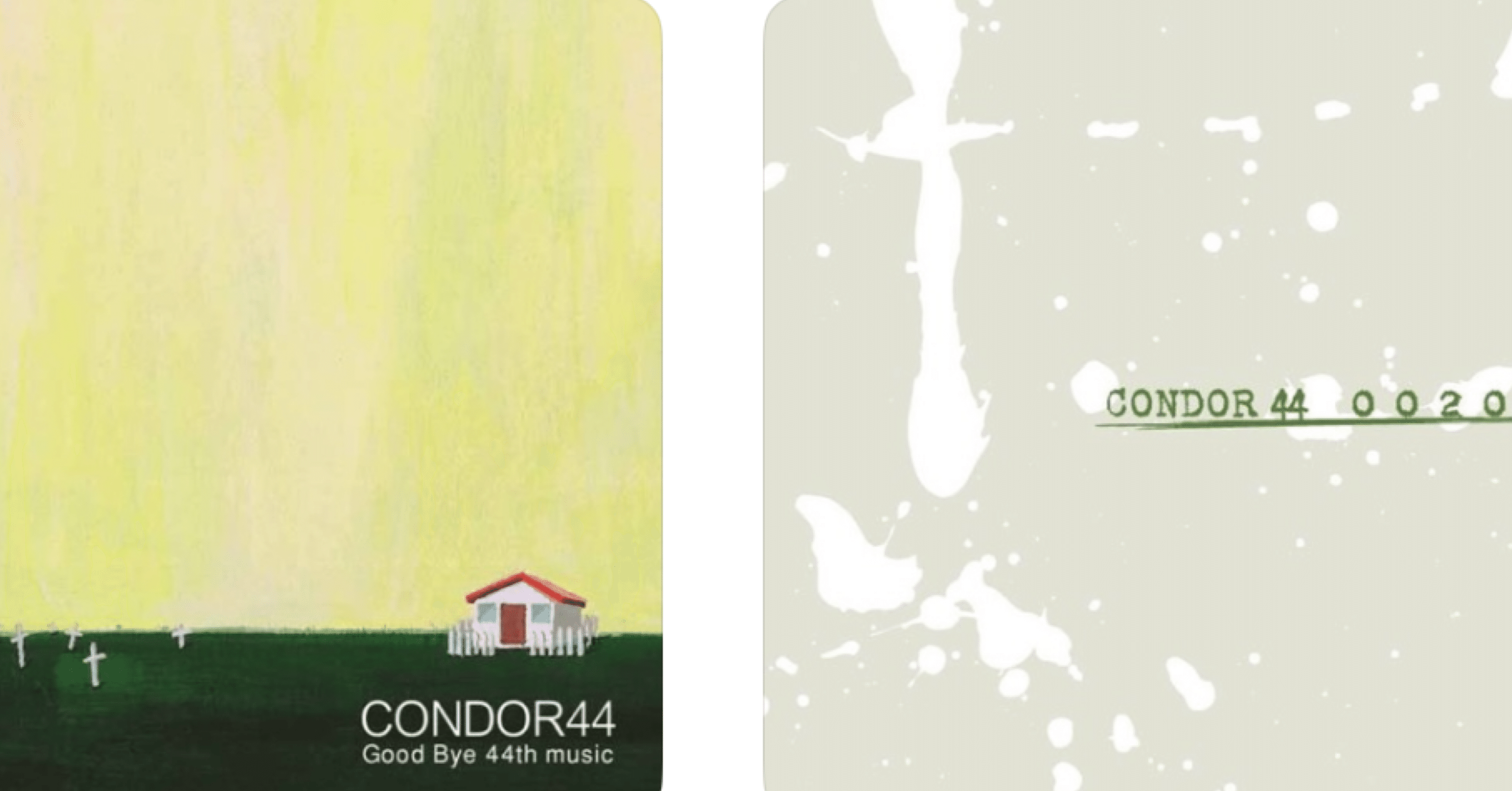 邦楽 condor44 db Amazon.co.jp: db: ミュージック