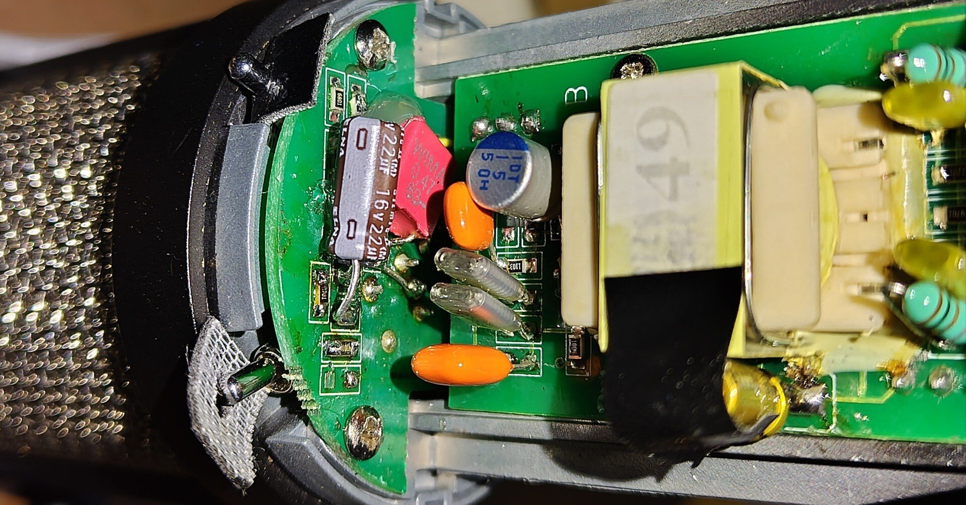 60029eb1f831f951e5a366e7686f59 60029eb1f831f951e5a366e7686f59
