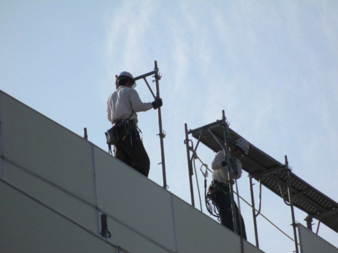 10月14日 石田博英 組織より つながり 久恒 啓一 Note 10月14日 石田博英 組織より つながり 久恒 啓一 Note