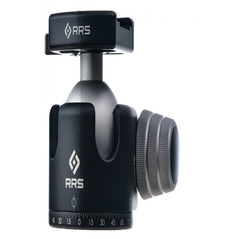 その他 Really Right Stuff LC-A13-Pkg アルカスイス互換 望遠レンズサポーター を望遠レンズ以外のレンズで