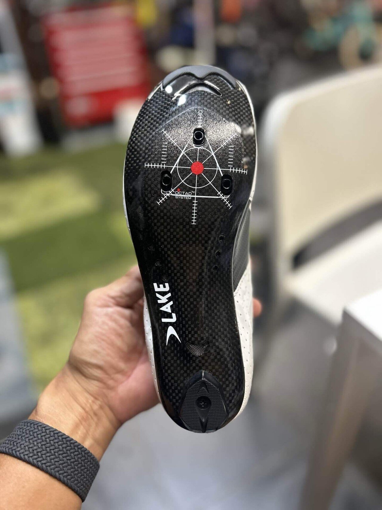 LAKE CX302 涼しい超軽量シューズ|サンクスサイクルラボ小岩店 LAKE CX302 涼しい超軽量シューズ|サンクスサイクルラボ小岩店
