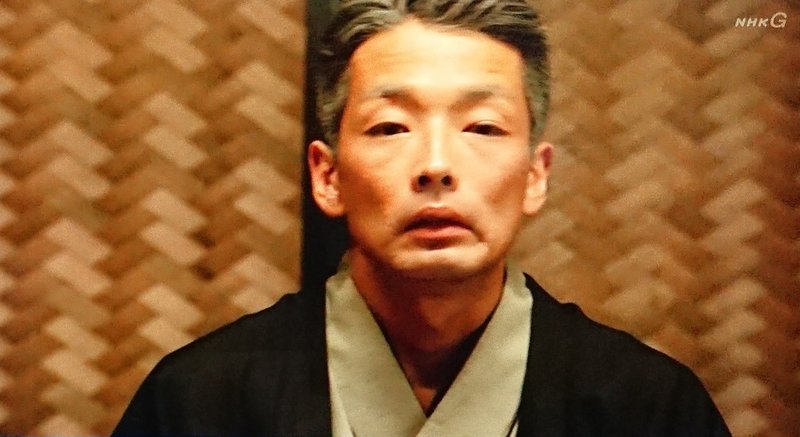 大河 いだてん の分析 第39話の感想 あるマラソンランナーの死と 戦死者たちの鎮魂 Miyamoto Maru Note