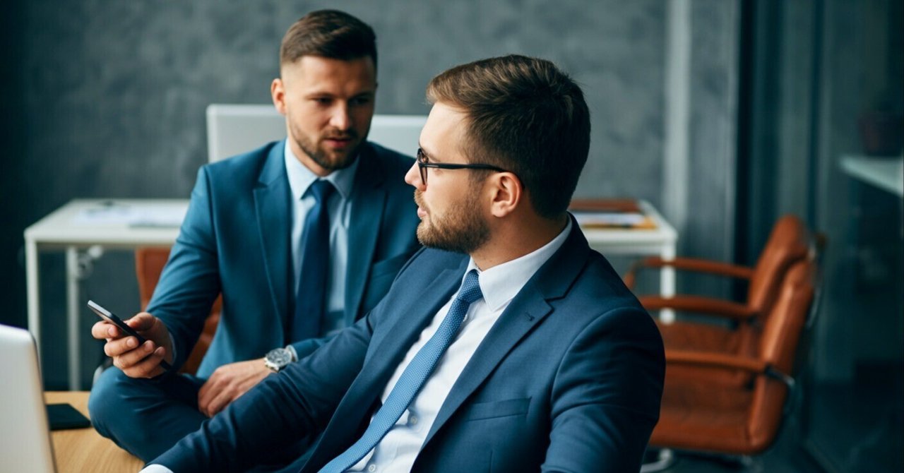 ビジネス加速の秘密：ハイパワー・マーケティングの極意｜KAWAI