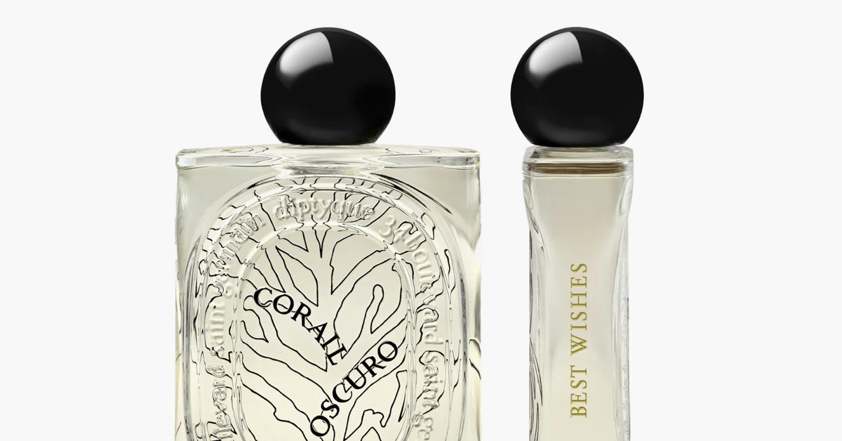 レ ゼサンス ドゥ ディプティック ボワ コルセ 10ml プレミアム レ ゼサンス ドゥ ディプティック ボワ コルセ 10ml プレミアム