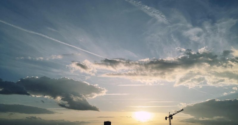 誰かに見せる自分ではなくて 自分の心が満たされる生き方をしていこう ミカリュス Note