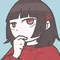 彩野リィ