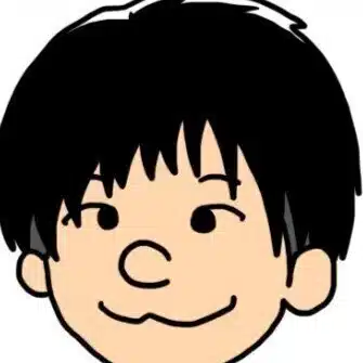 システム開発会社代表の日記