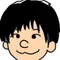 システム開発会社代表の日記