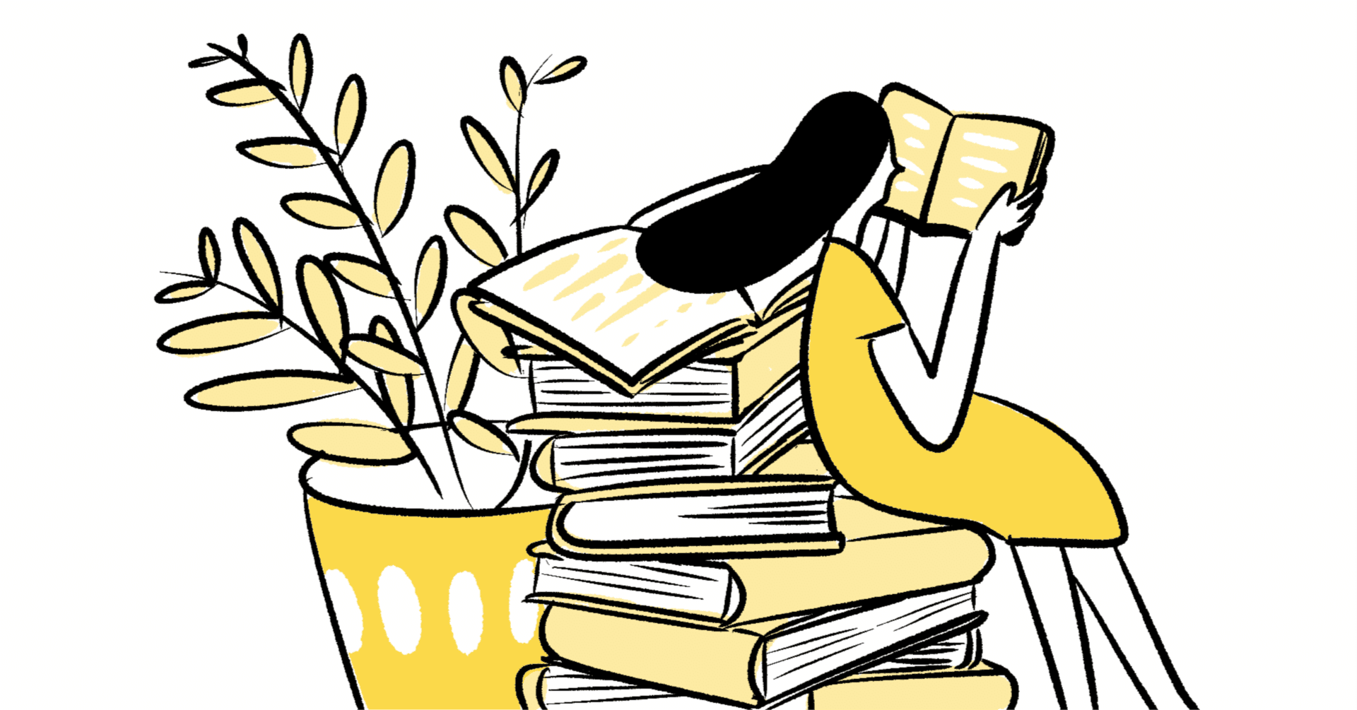 英語「利害の与格」について（その２）｜SAKURAnoG