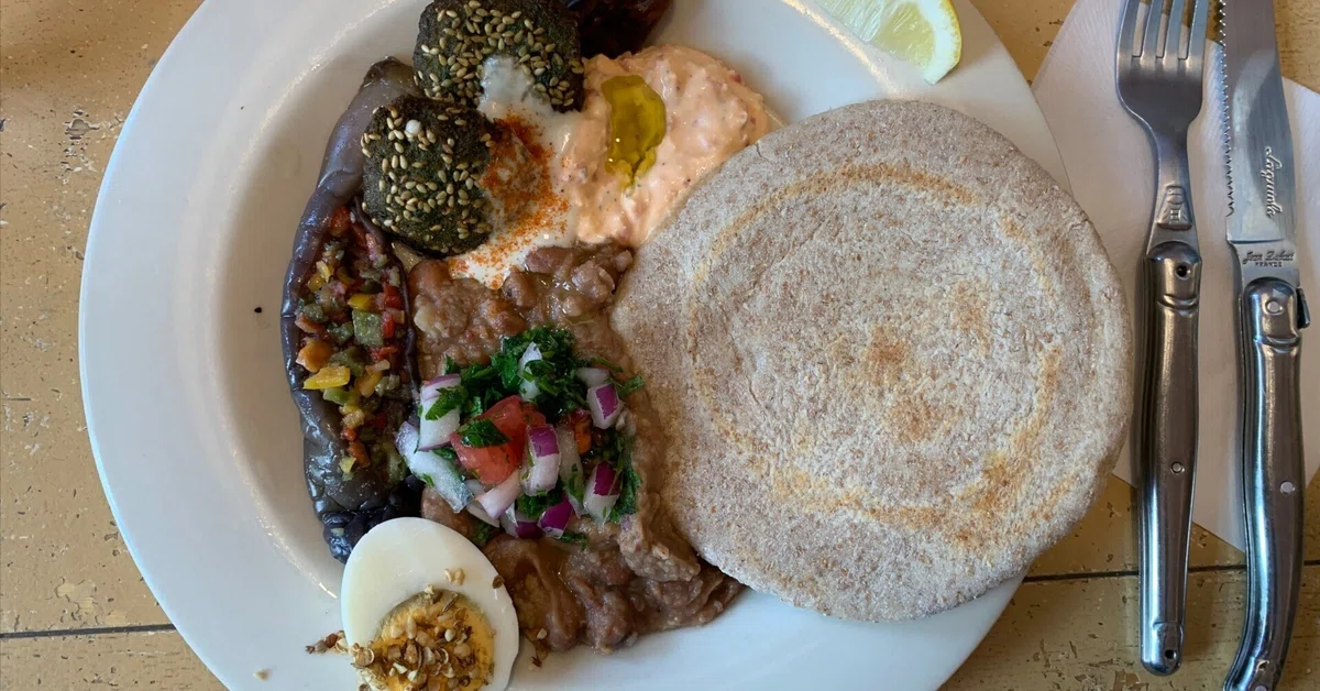クレオパトラの朝食 9本 （RIA RASA クレオパトラの朝食 ツバメの巣 計 