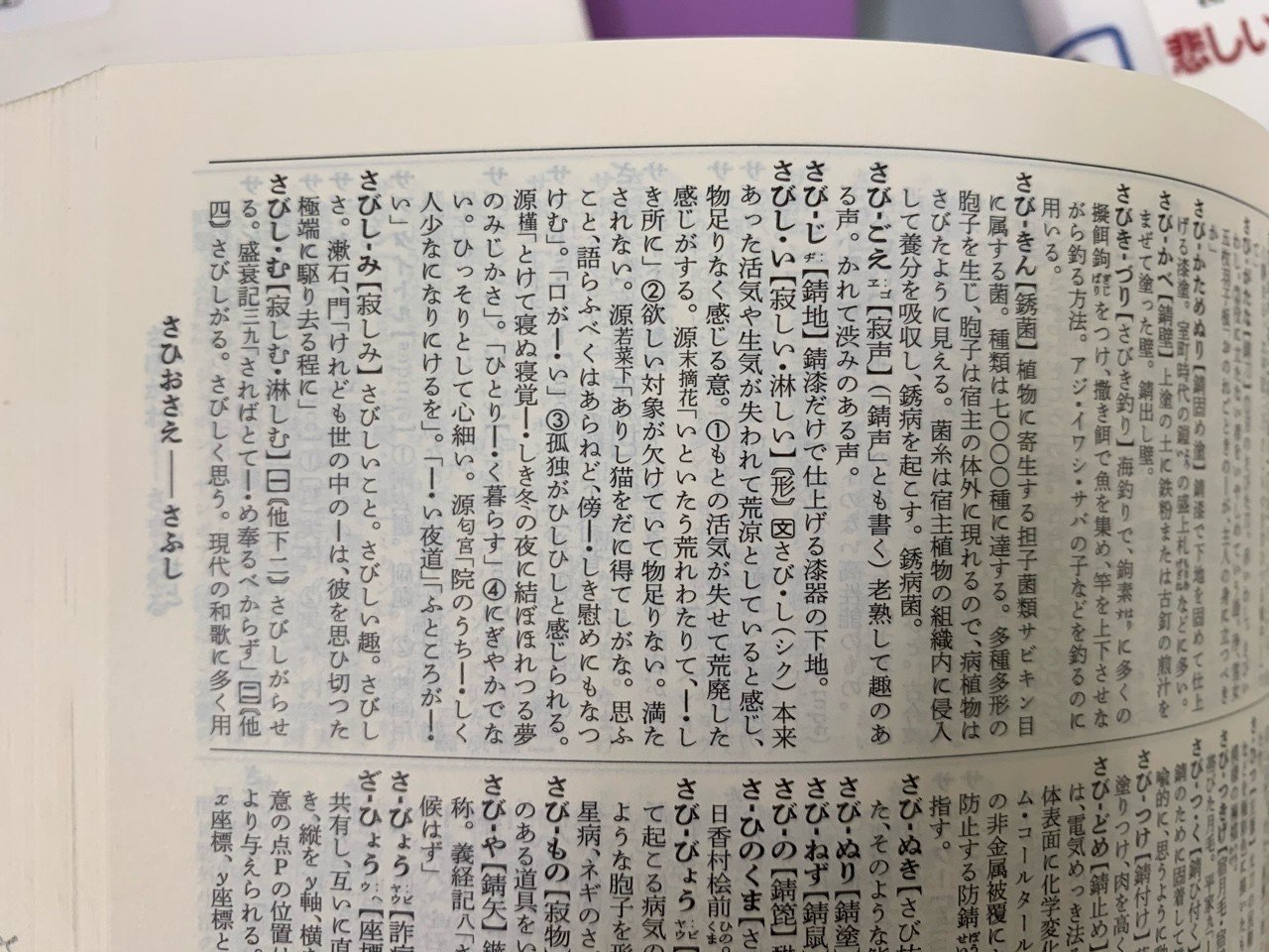 寂しい について何なのか 自分なりに真剣に考えてみた ろっくまん Note 寂しい について何なのか 自分なりに真剣に考えてみた ろっくまん Note