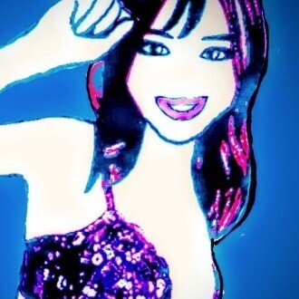 山根あきら | 妄想哲学者