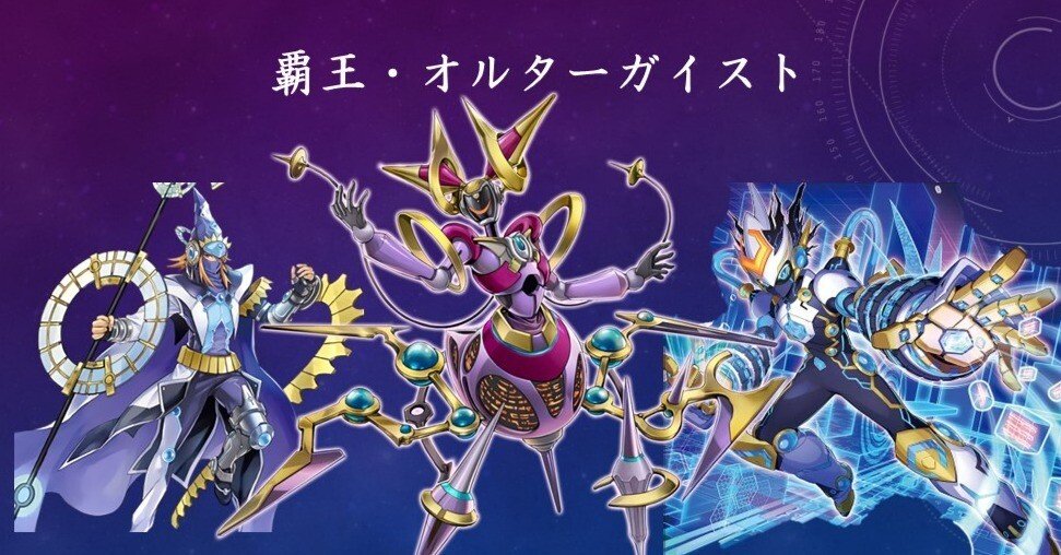 d753fb3c726f5020fb188b4145743f