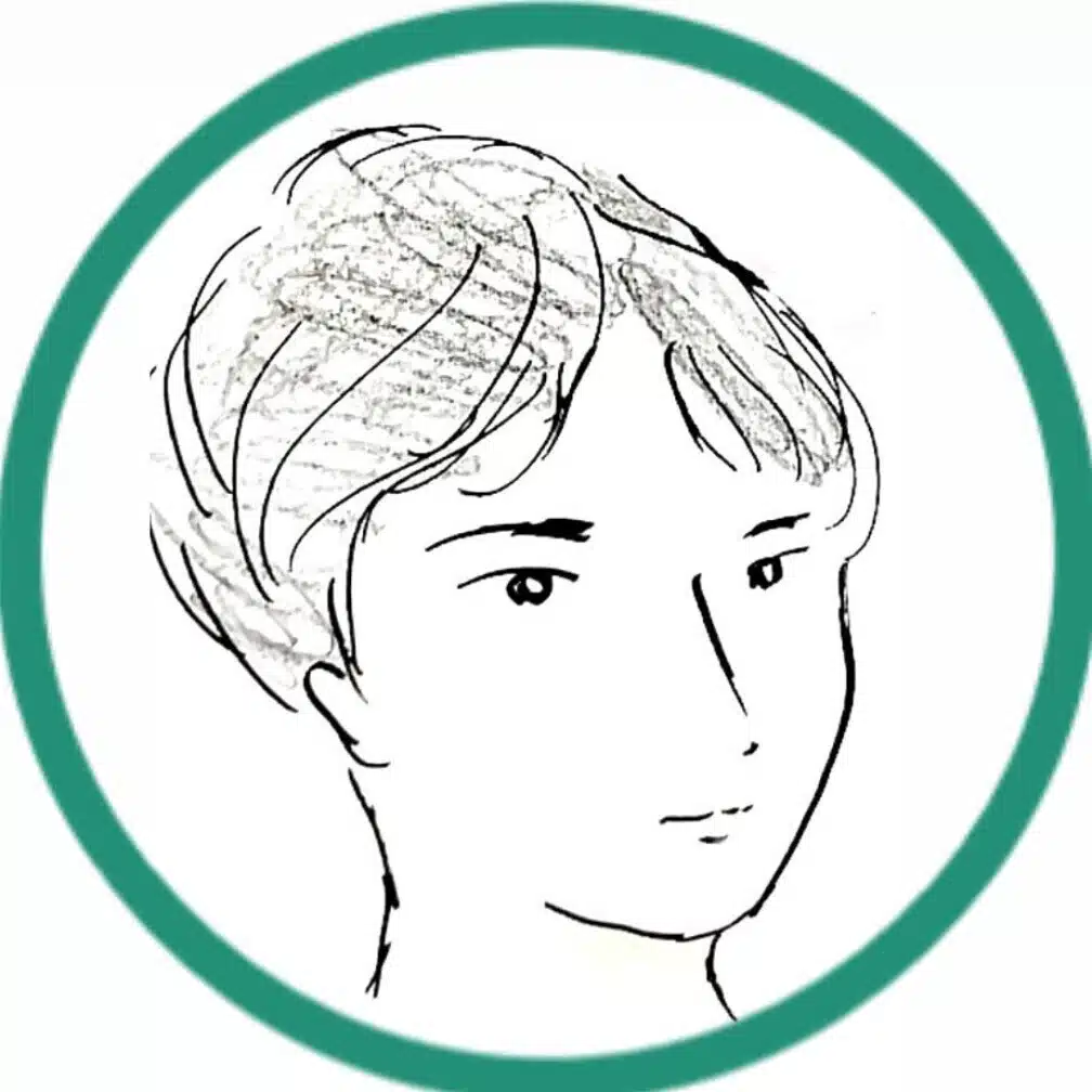 バレエファンの会社員🇯🇵Tokyo Ballet Fan