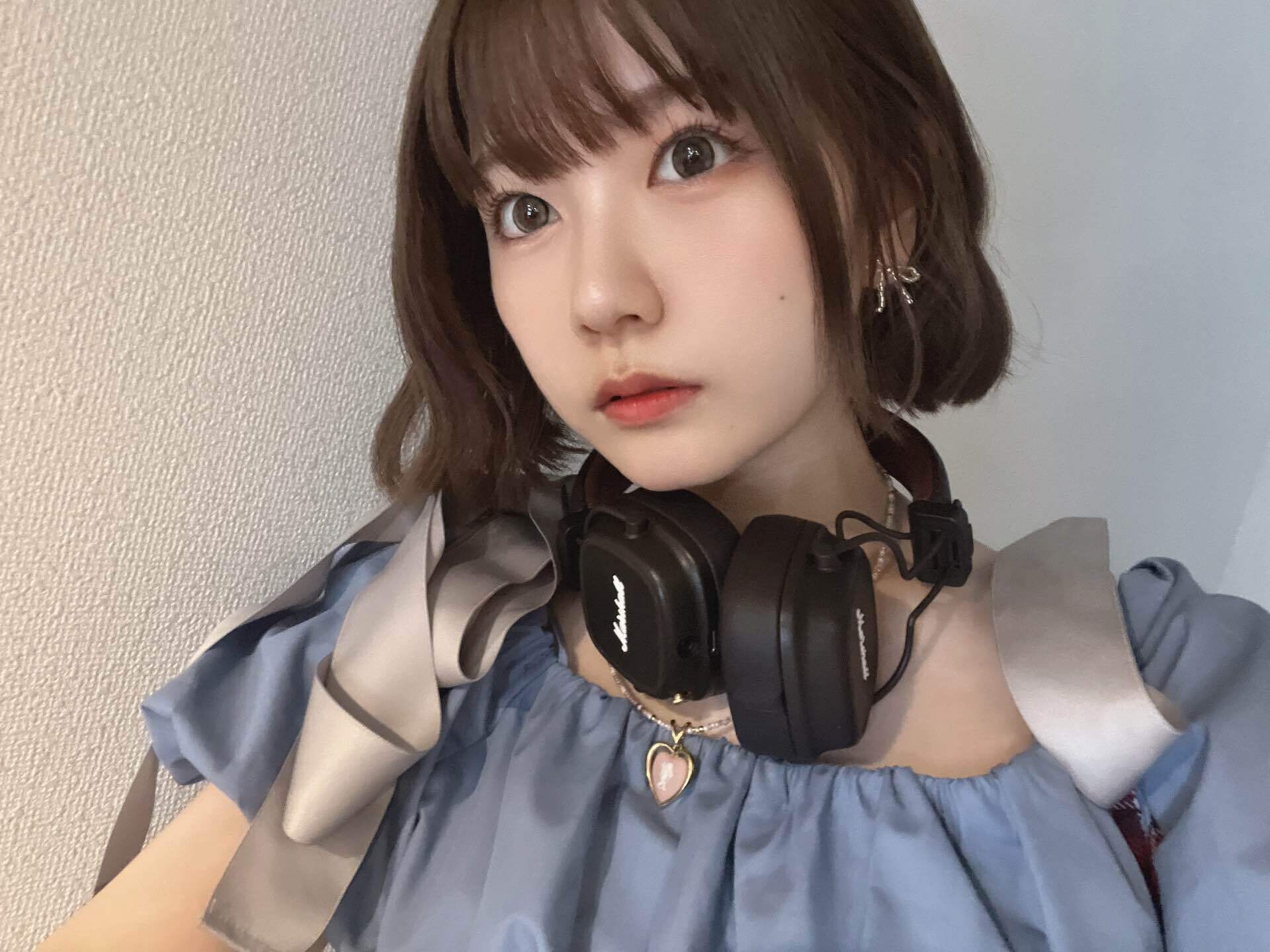 62700dbdc5469c701dca39cb48ff83