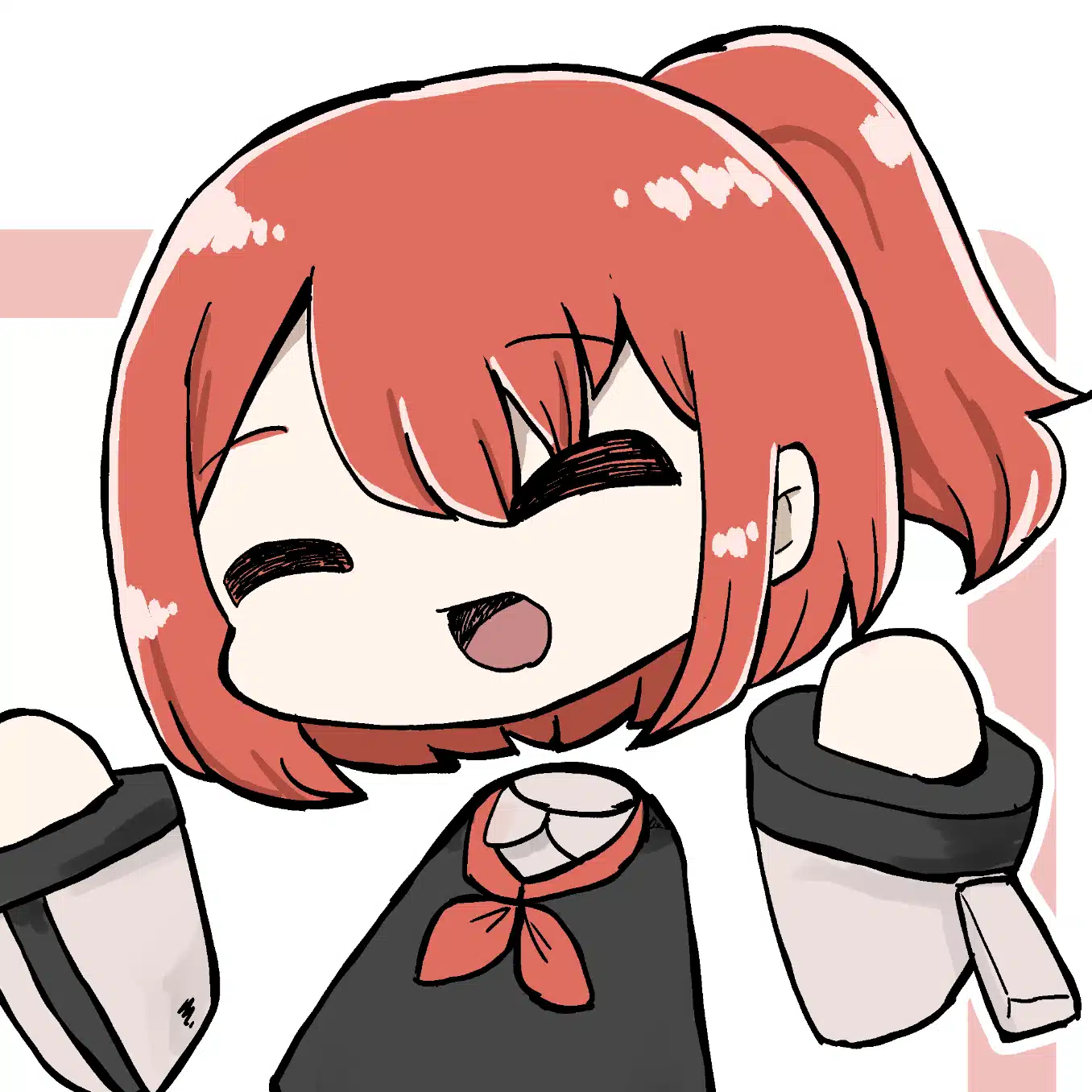 あかたる