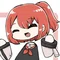 あかたる