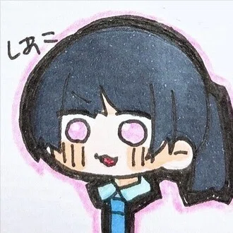 しあこ｜note