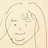 ちん