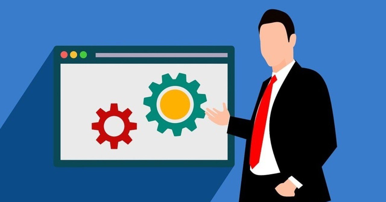 テストの観点を整理してみる Takashi Suda かんた Note