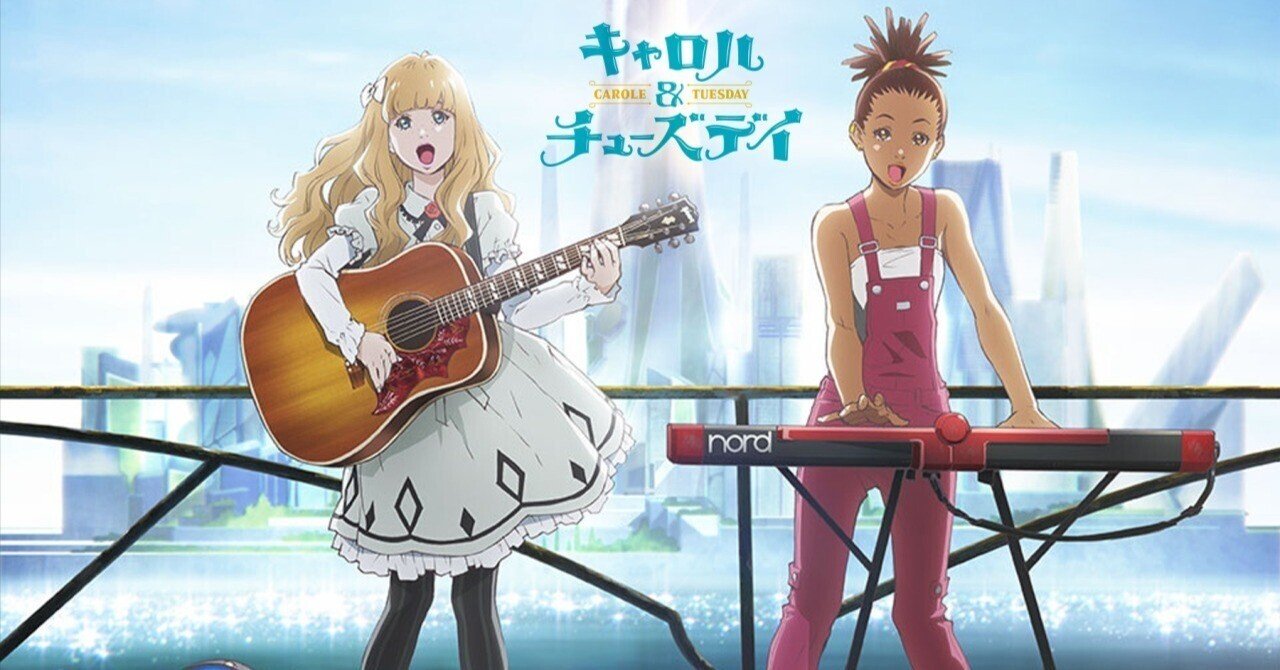 アニメ Rk TVアニメ「Z/X Code reunion (ゼクス コード リユニオン)」公式