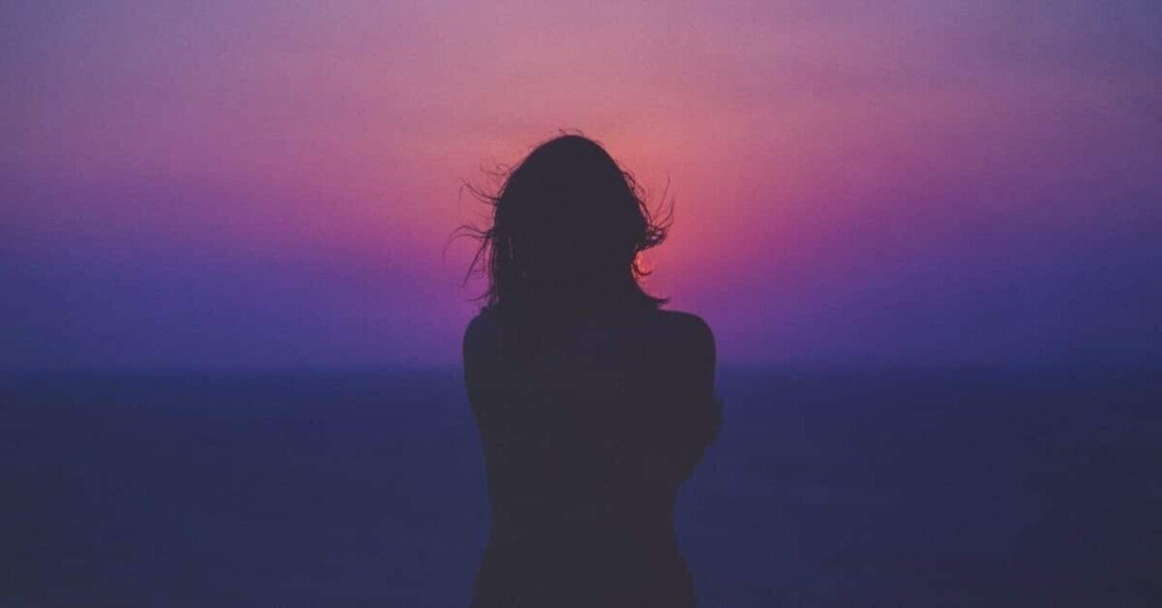 ラナンキュラス・ピンク\, image size:1280x670