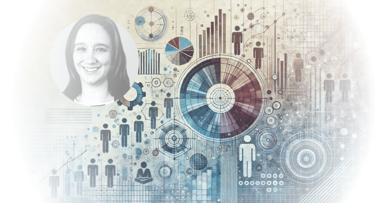 9月のFOMCは、50ベーシスポイントの利下げが必要（クラウディア・サームさんが語る）｜だうじょん