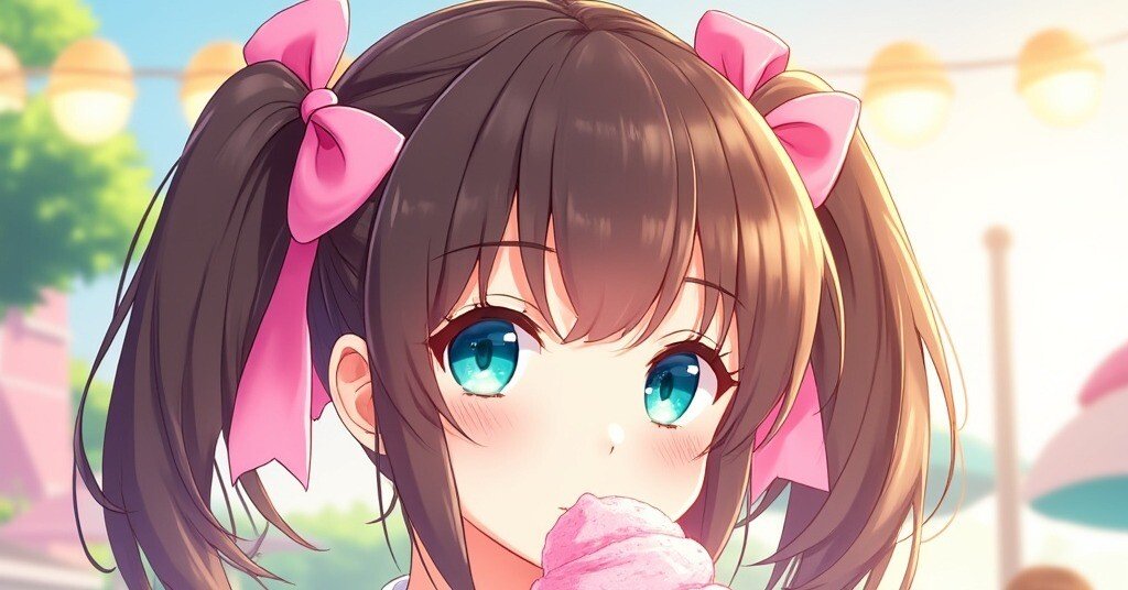 5655838c1fea36ba73d363dedcb719