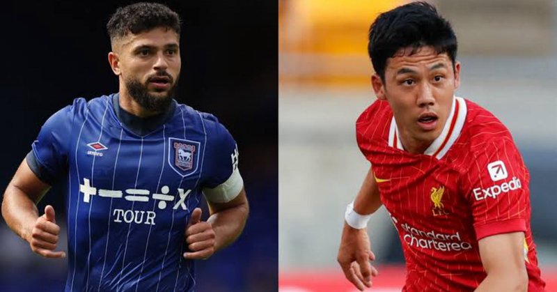 アルビレックス新潟 奥村仁 選手 神ユニ Mサイズ 前を向け!!奥村仁：2024