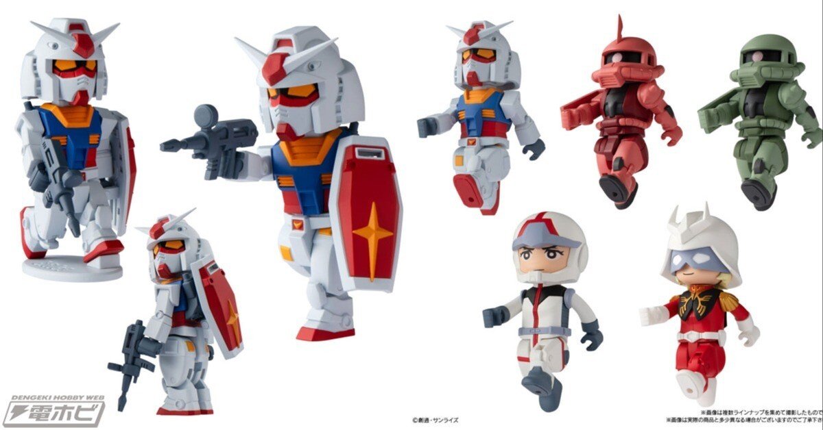 70bcfcc3f3d15b6a2a41c73fa30701