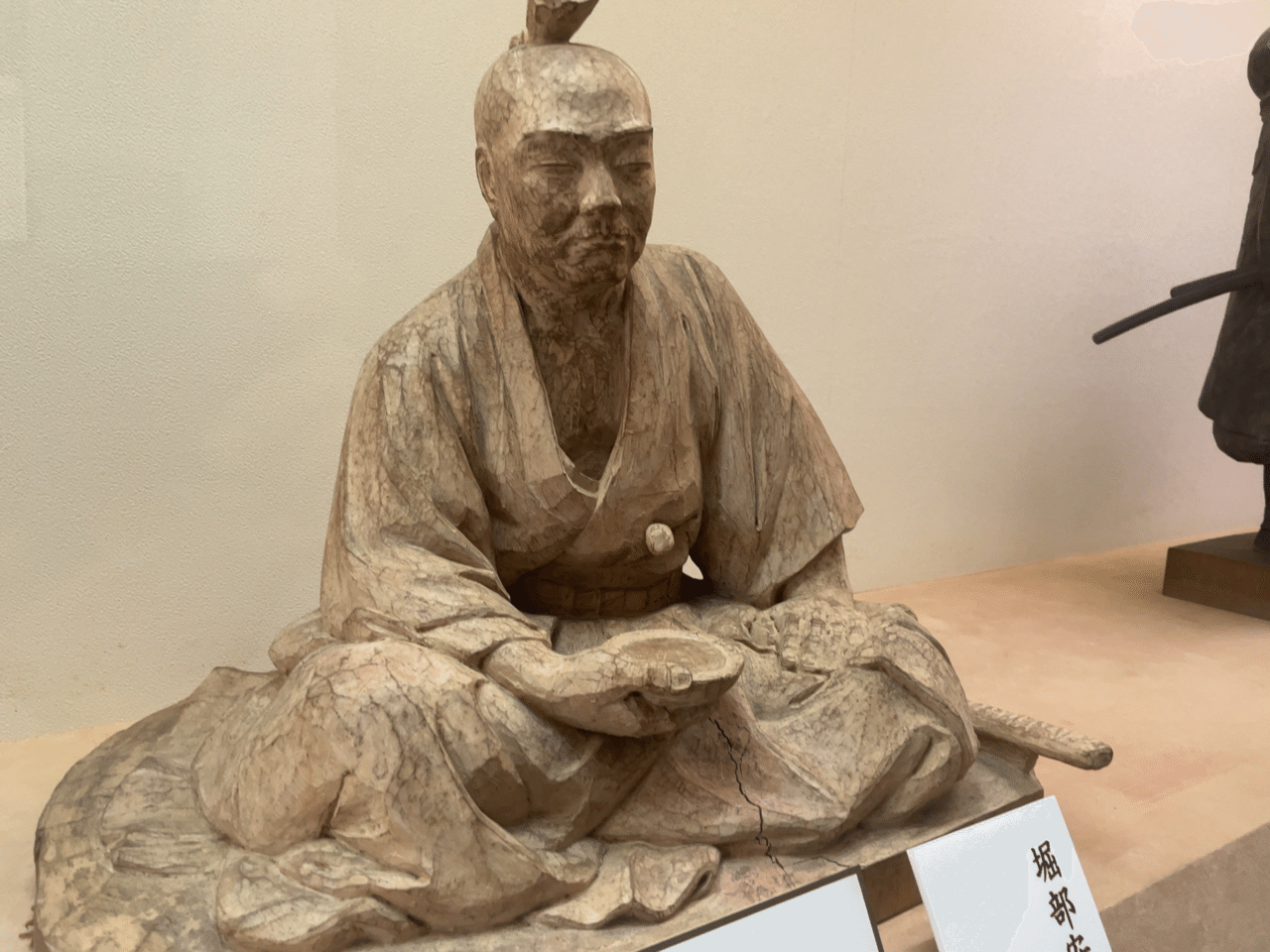 ♥掛軸　赤穂浪士　堀部安兵衛　桐箱付き　掛け軸　骨董　古玩　中国　レトロ 赤穂大石神社｜リンク