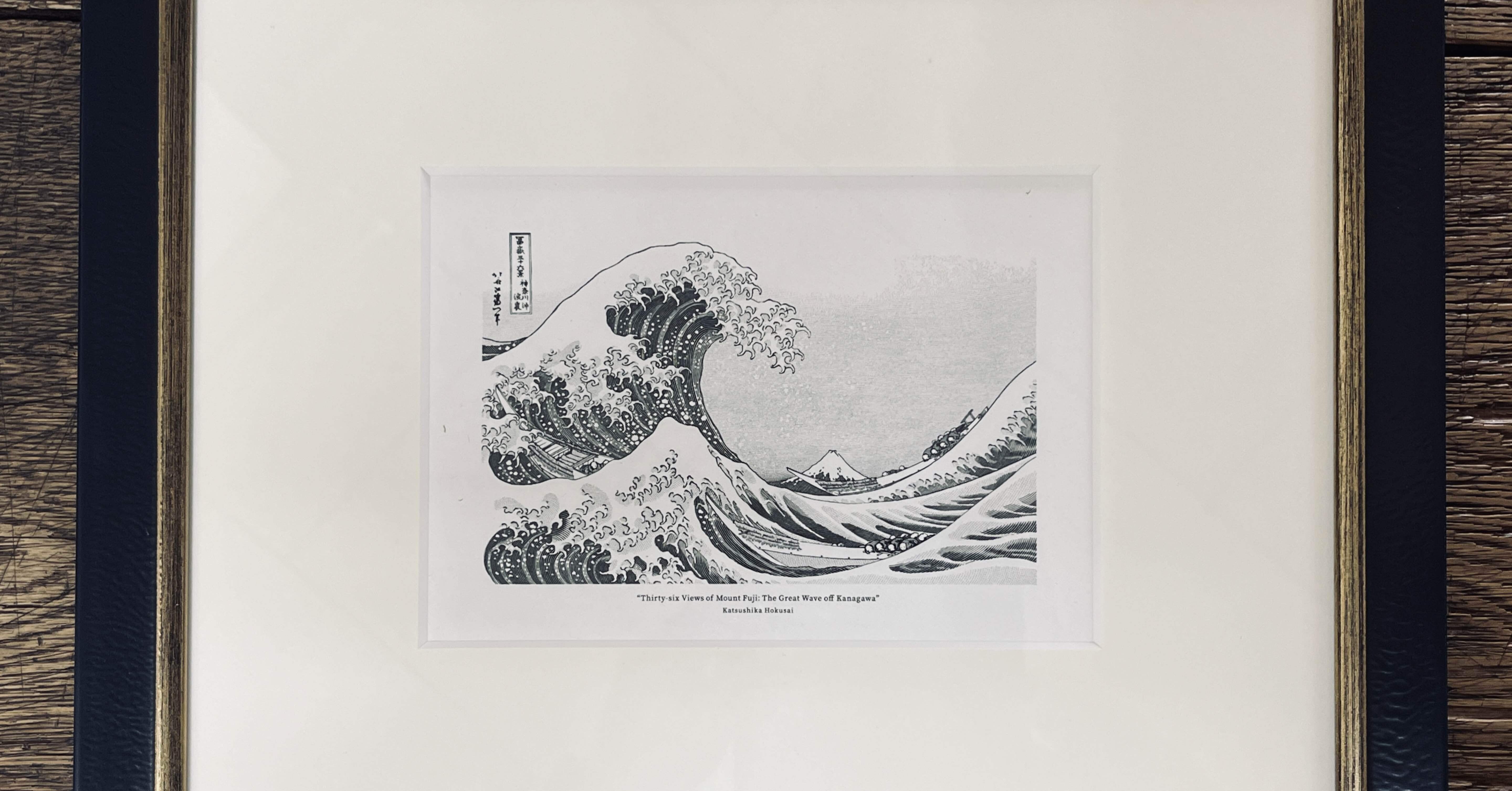 6f4989b50605e372403db882a6a70e