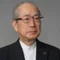 塩原勝美(起業家メンター/マスター・マネジメントコンサルタント)