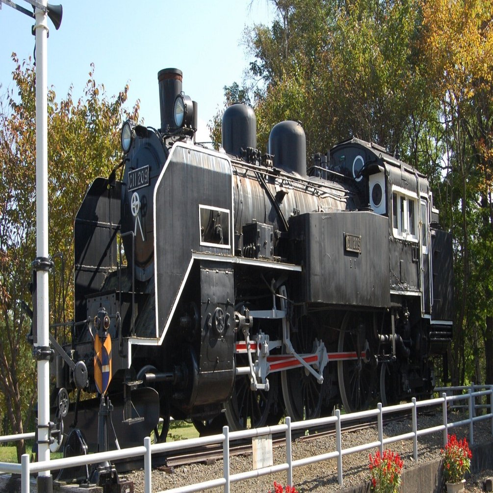 北海道の廃線跡探訪 第70回 標津線（3/9）計根別～上武佐間｜熊鉄