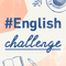 EnglishChallenge