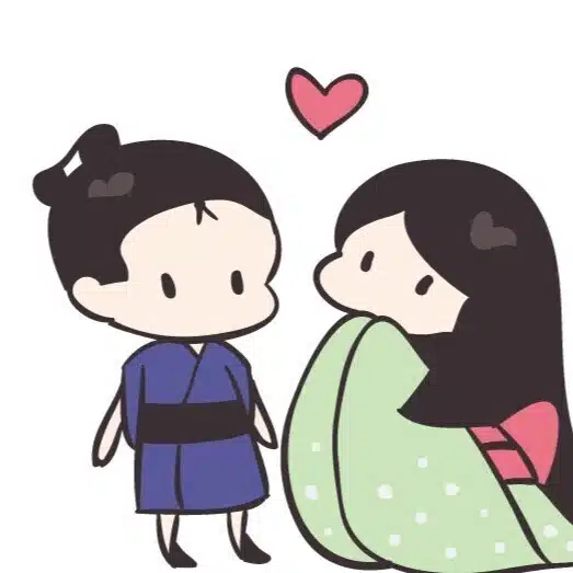北行法師（ほっこう　ほうし）　【フォロバ100%】