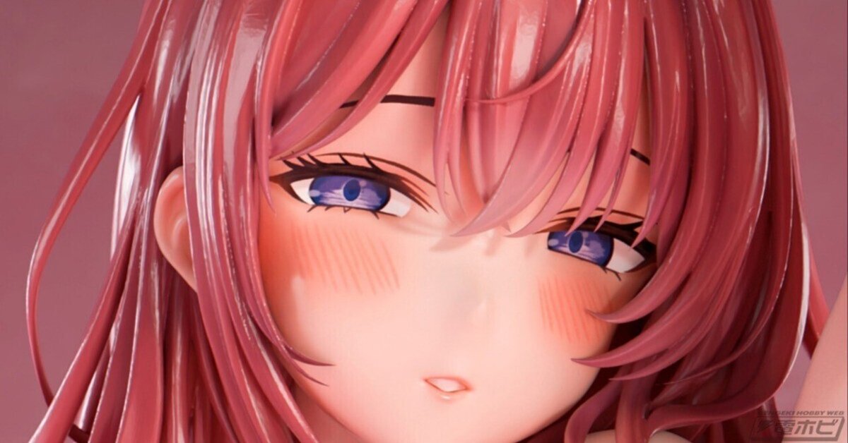 爆乳化 