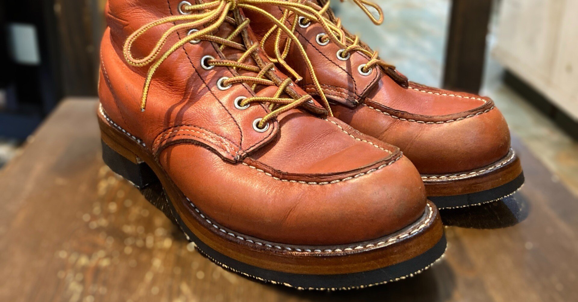 baae0d2c24c7639f36dccad707e5f5