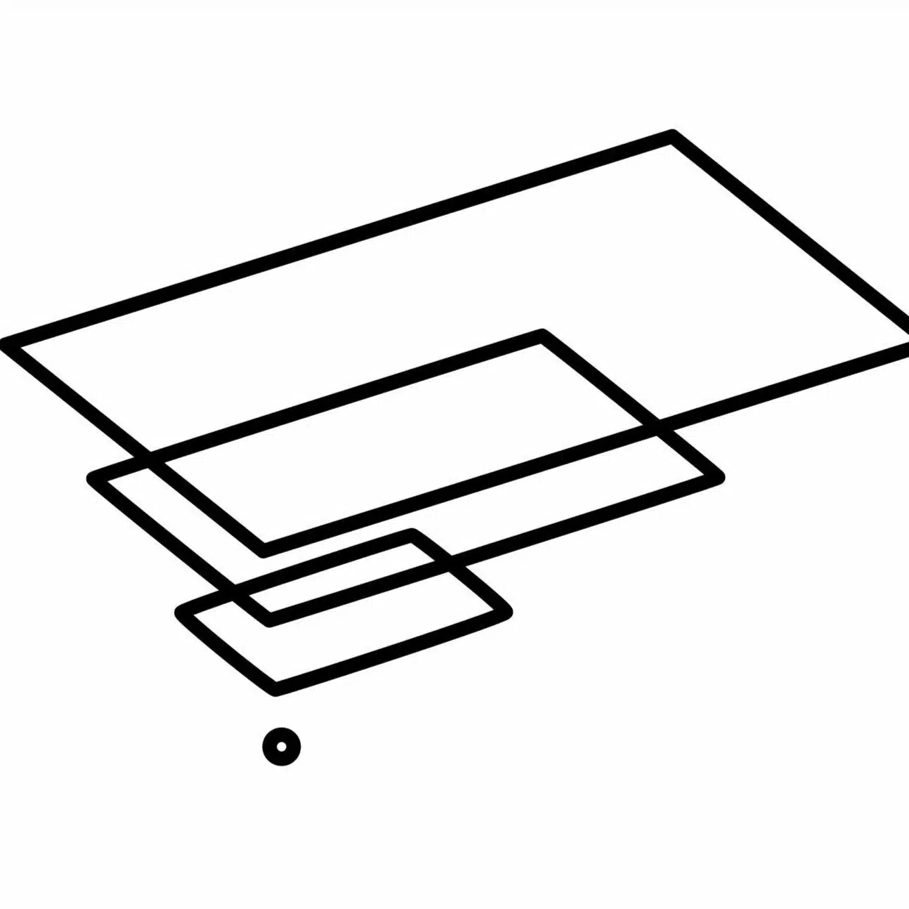ハシルケルラボ