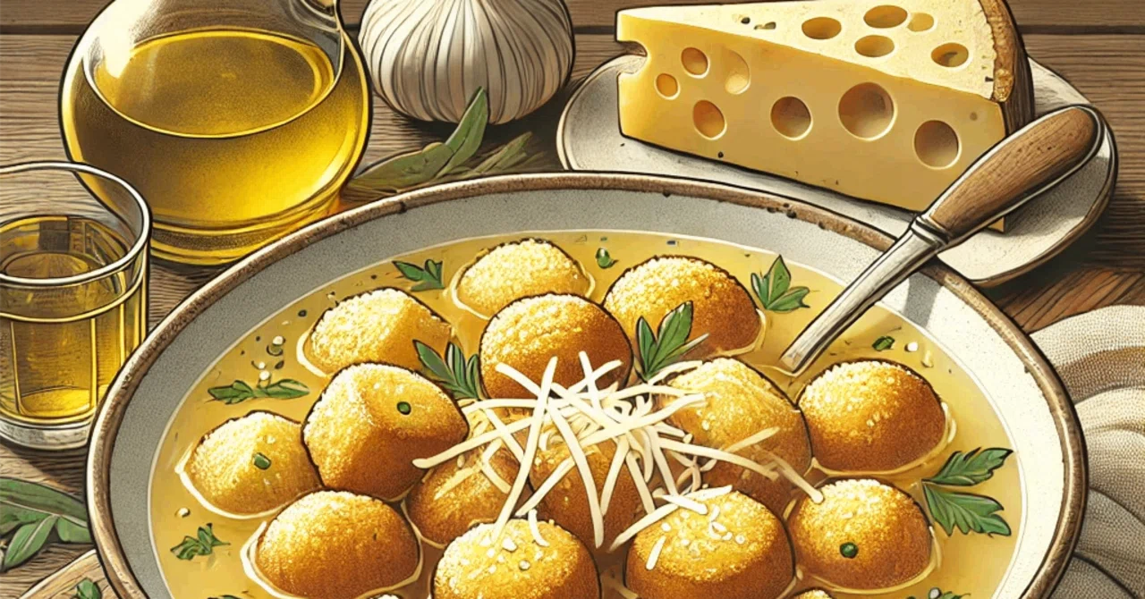 1836 - MARIOLA｜LE RICETTE REGIONALI ITALIANE
