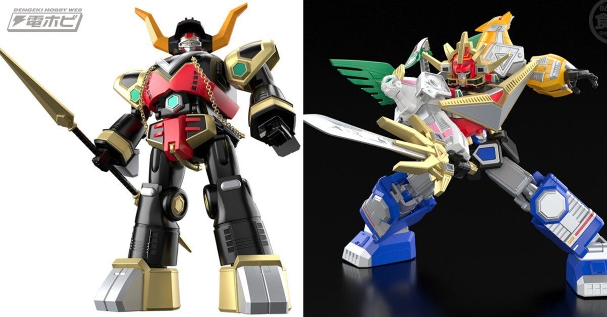 880373ae1d9ee152927227fffac894