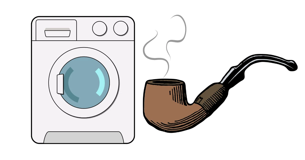 Eating out is like a drum-type washing machine or a cigarette|スピードたこやき